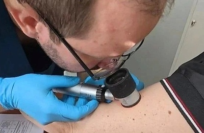 Онкологи Приамурья заподозрили злокачественные новообразования у 13 человек после Дня открытых дверей