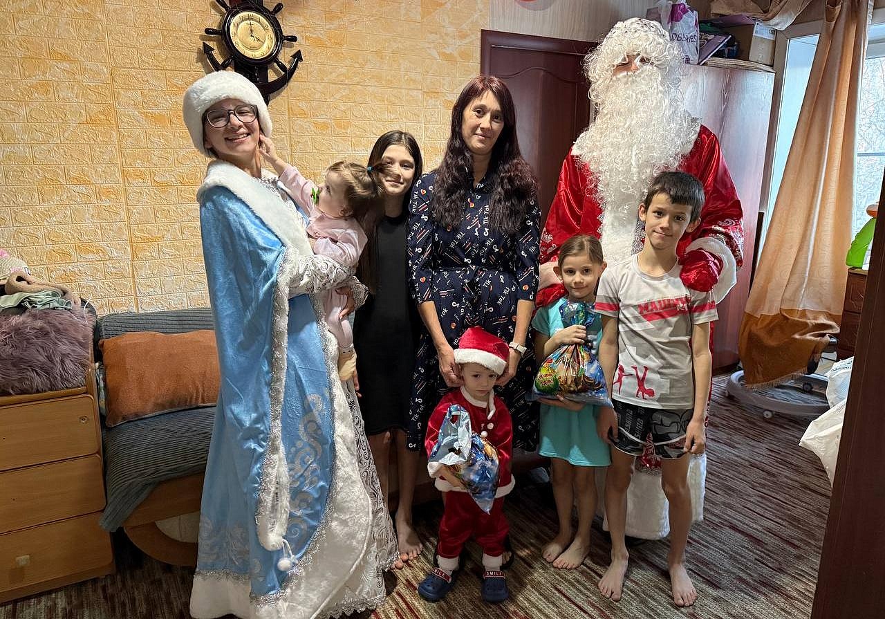 Фото: t.me/blagoveshchensk_rf