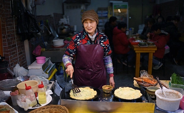 Фото: Рамиль Ситдиков / РИА Новости