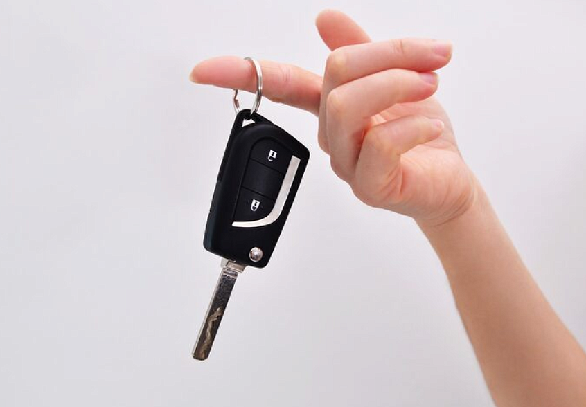 Фото: ru.freepik.com