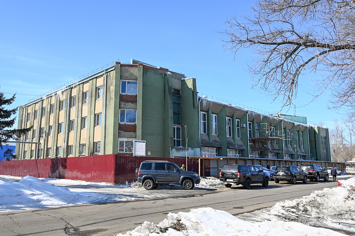 Фото: amurobl.ru