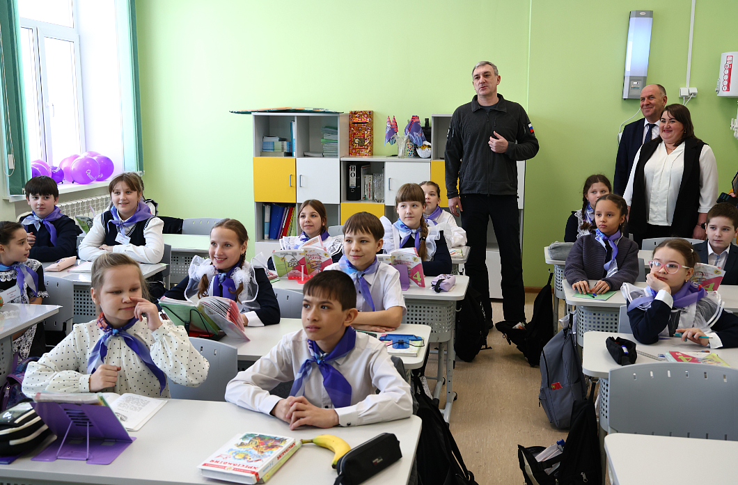 Фото: amurobl.ru