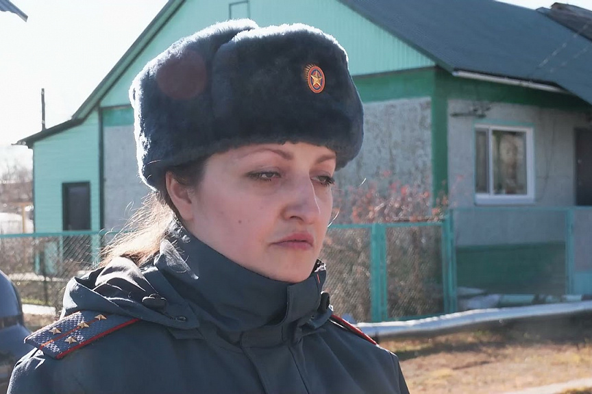 Вечерние новости 29.10.2021 г.