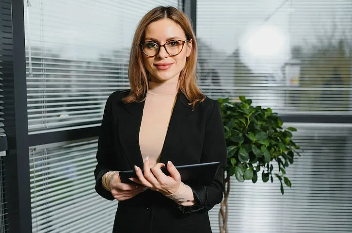 Фото: freepik.com