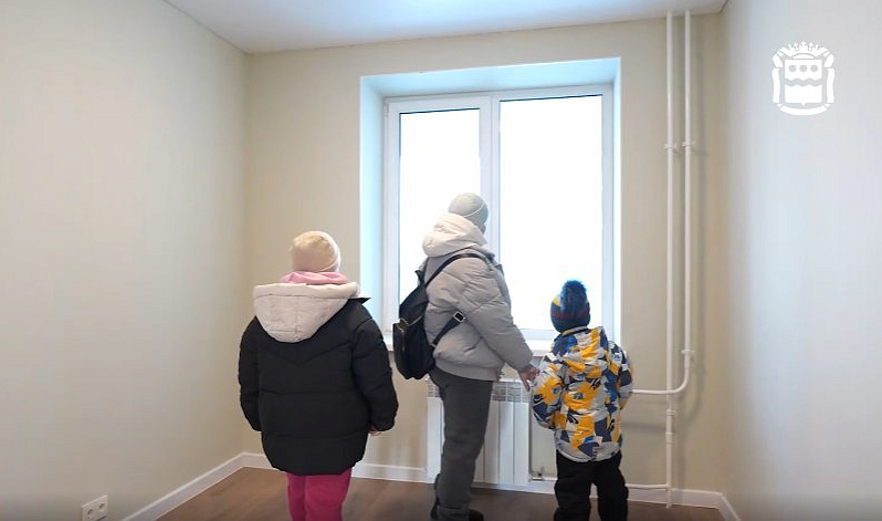 Фото: t.me/amurobl_official