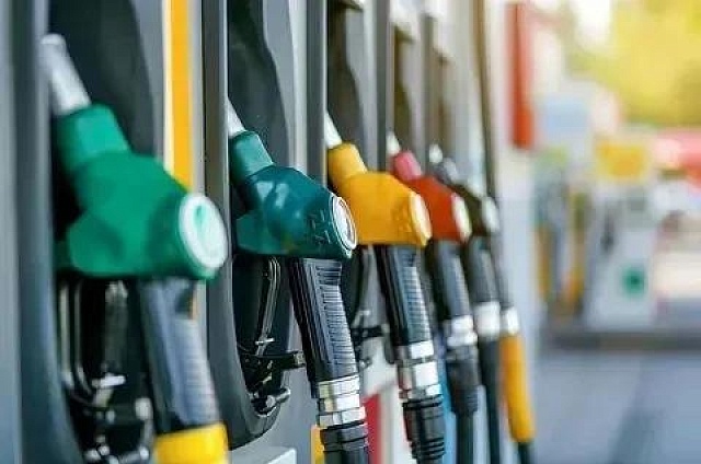 Население Приамурья обеспечили неснижаемым запасом топлива
