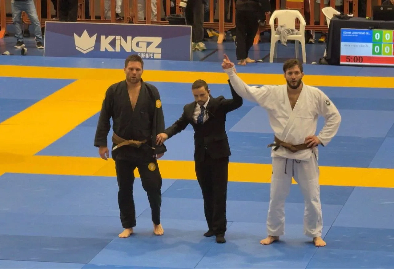 Фото: max.ru/id2801039525_gos