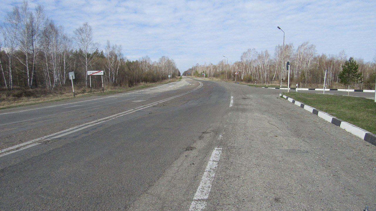 Фото: правительство Амурской области