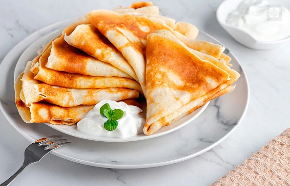 Фото: rbclifemedia.ru