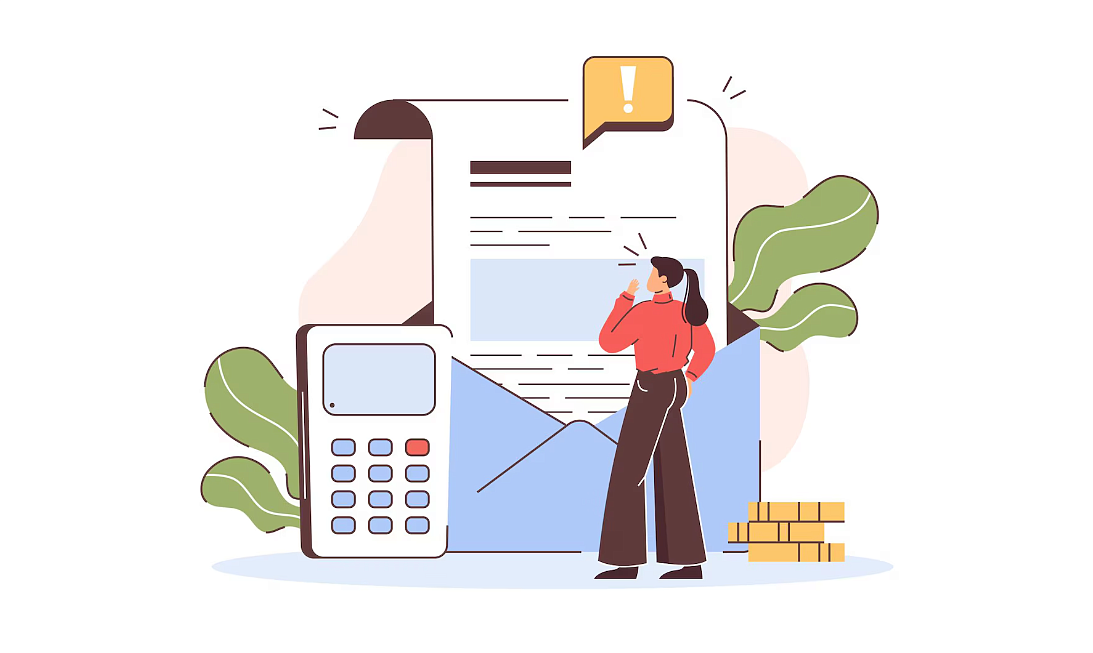 Фото: ru.freepik.com