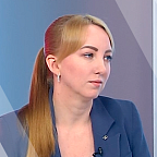 В центре внимания. Меры поддержки промышленных предприятий Амурской области