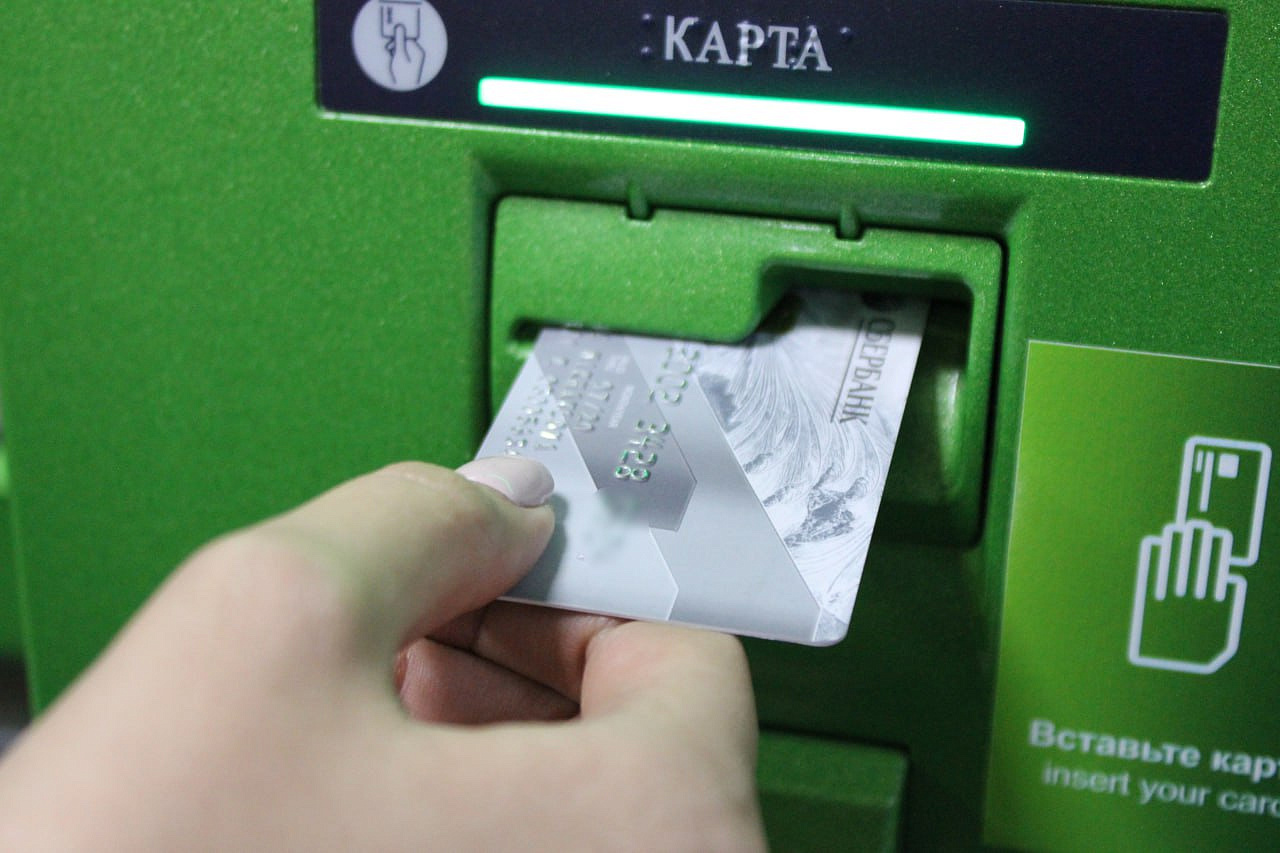 Фото: УМВД России по Амурской области