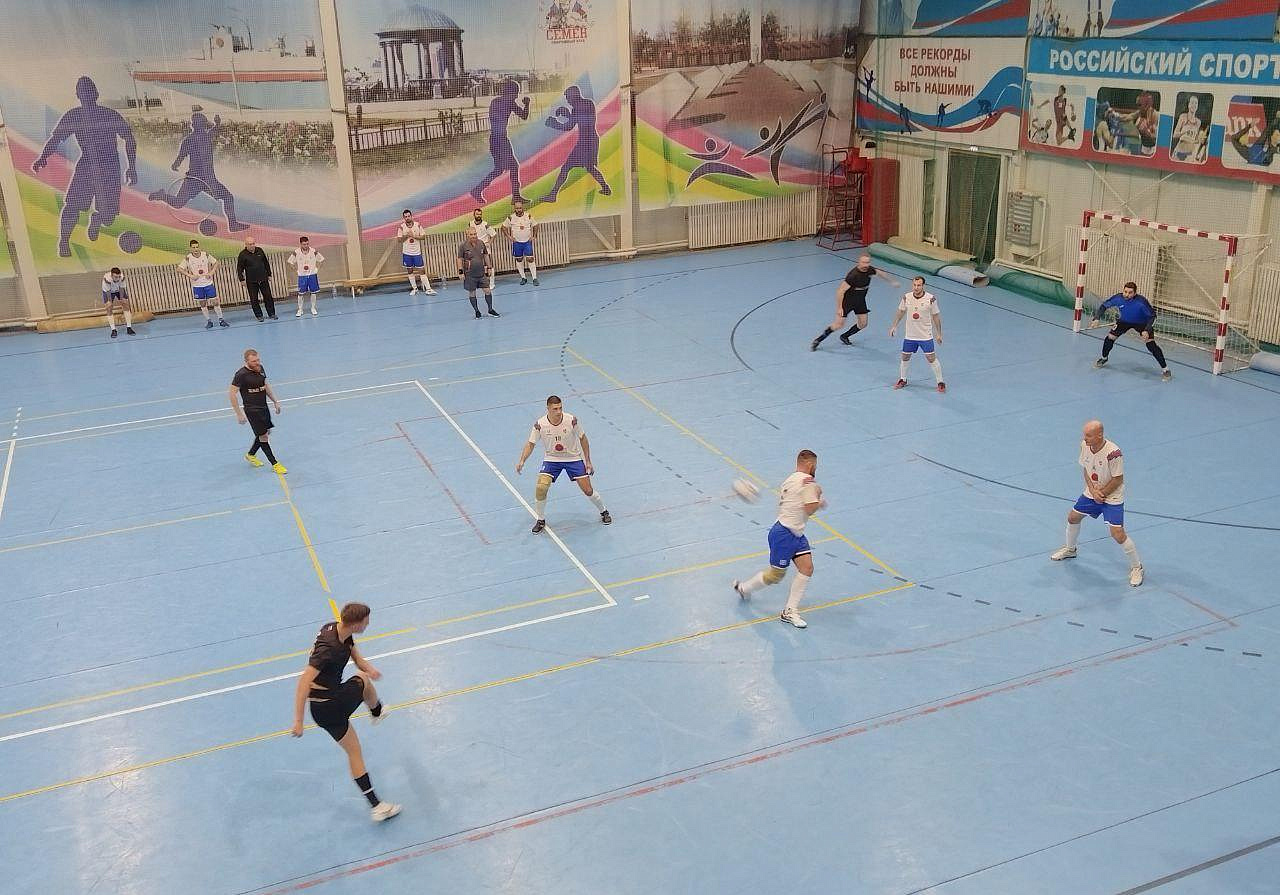 Фото: t.me/min_fks28