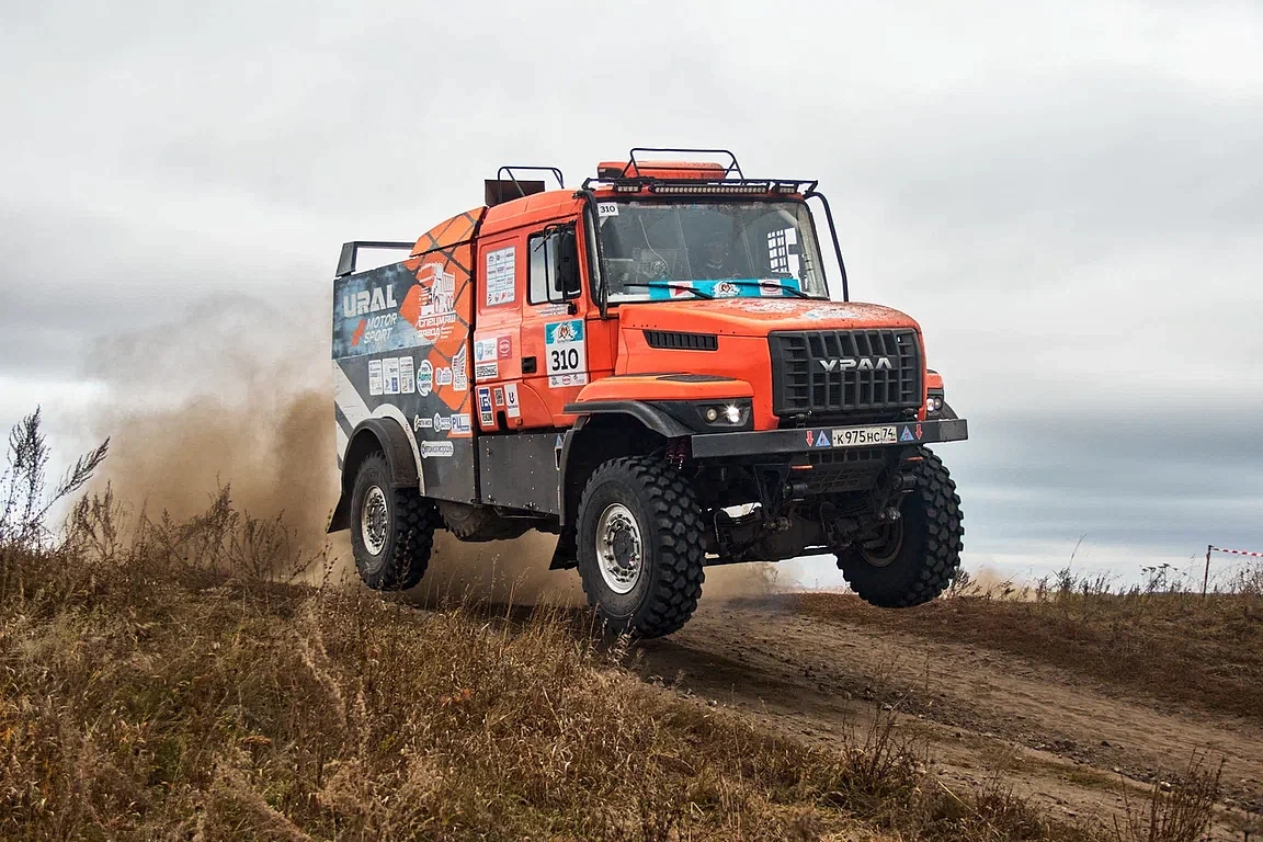 Фото: www.amurobl.ru