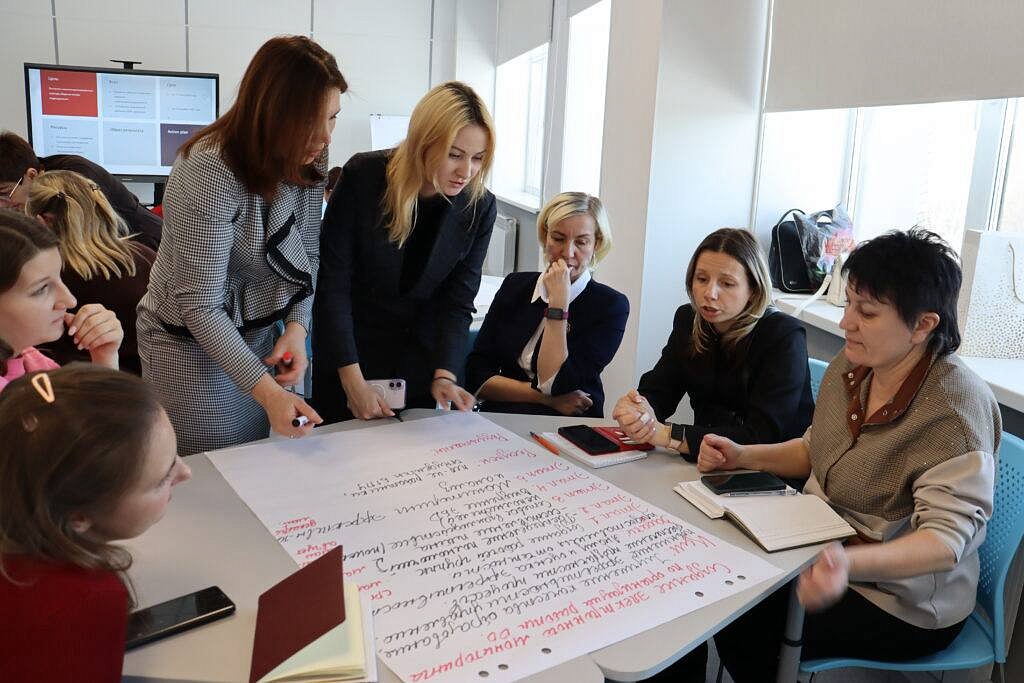 Фото: t.me/blagoveshchensk_rf