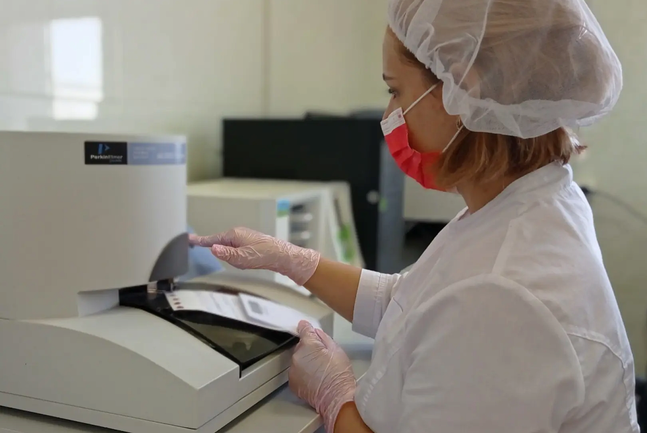 Фото: www.amurobl.ru