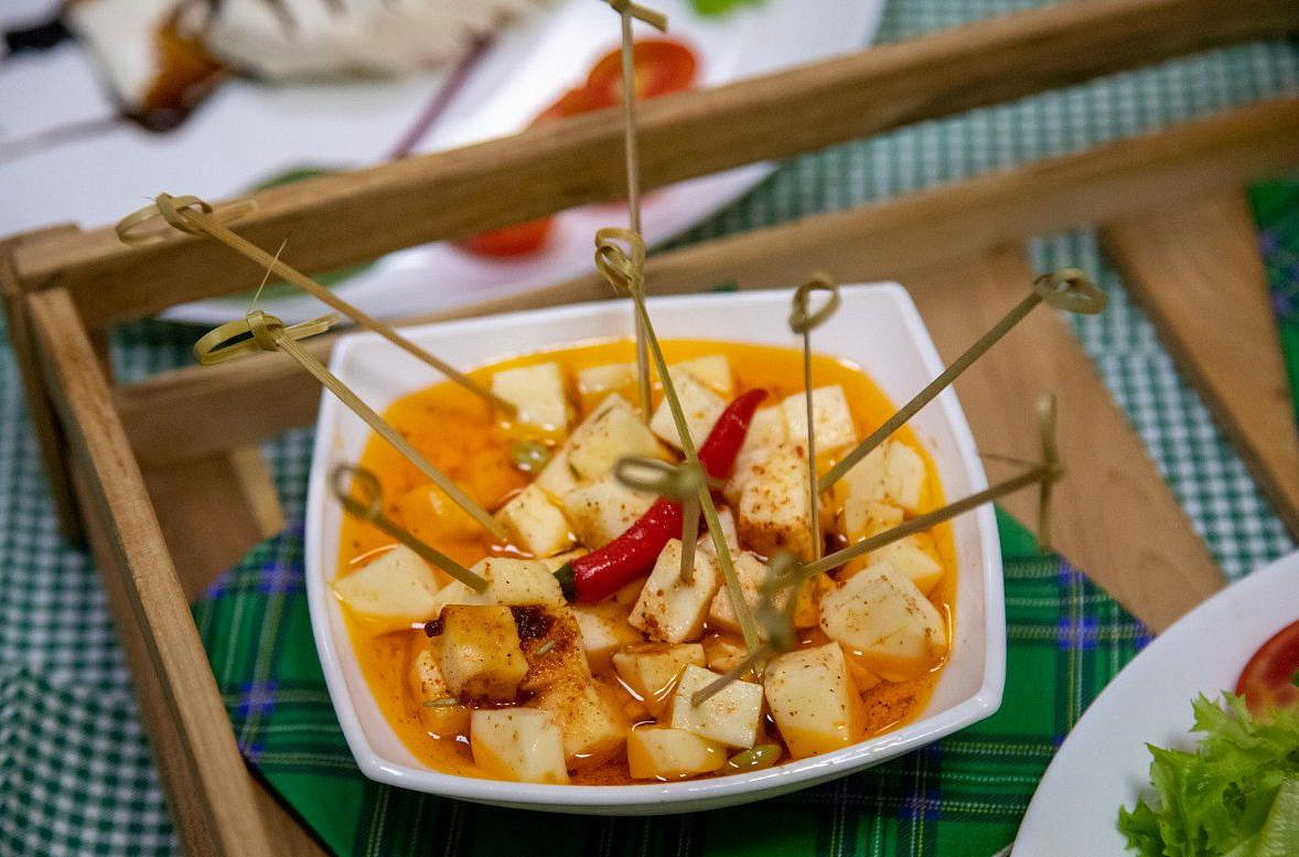 Фото: t.me/imameev