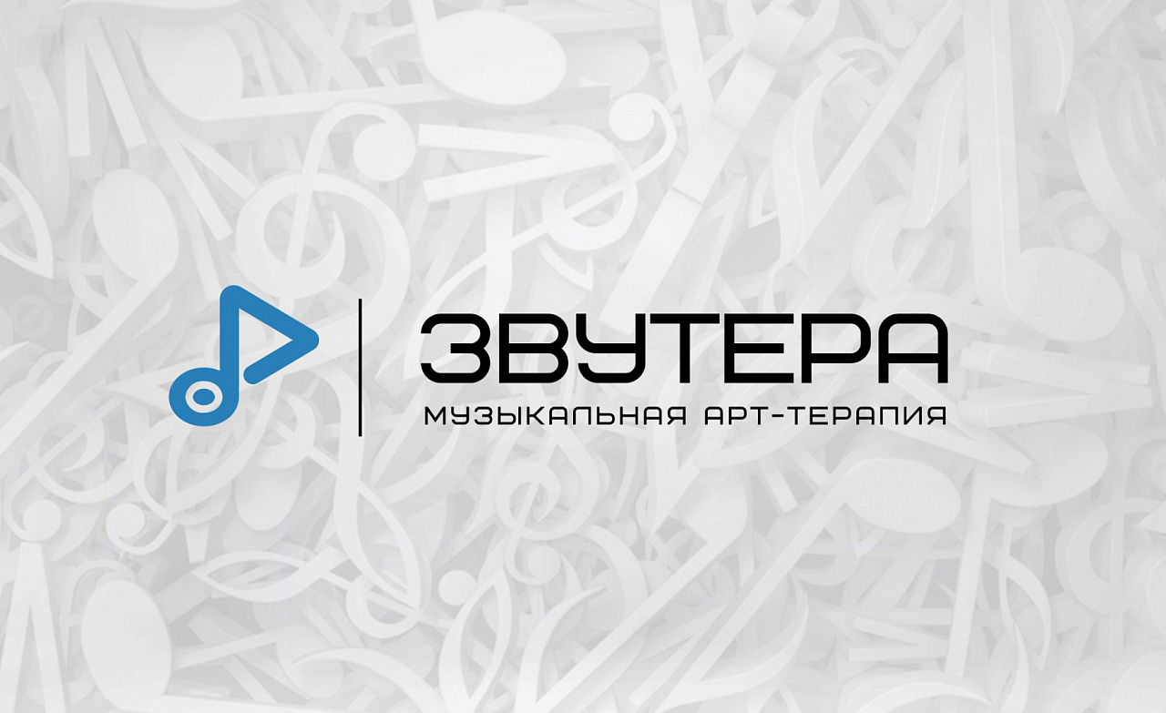 Фото: правительство Амурской области
