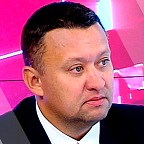 В центре внимания. В Приамурье идёт голосование за подключение к высокоскоростному мобильному интернету сёл и деревень.