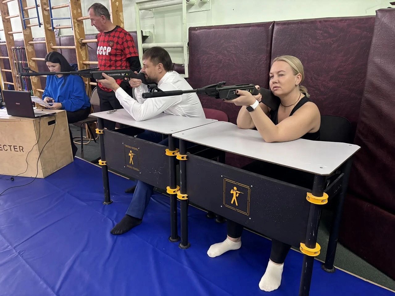 Фото: t.me/min_fks28