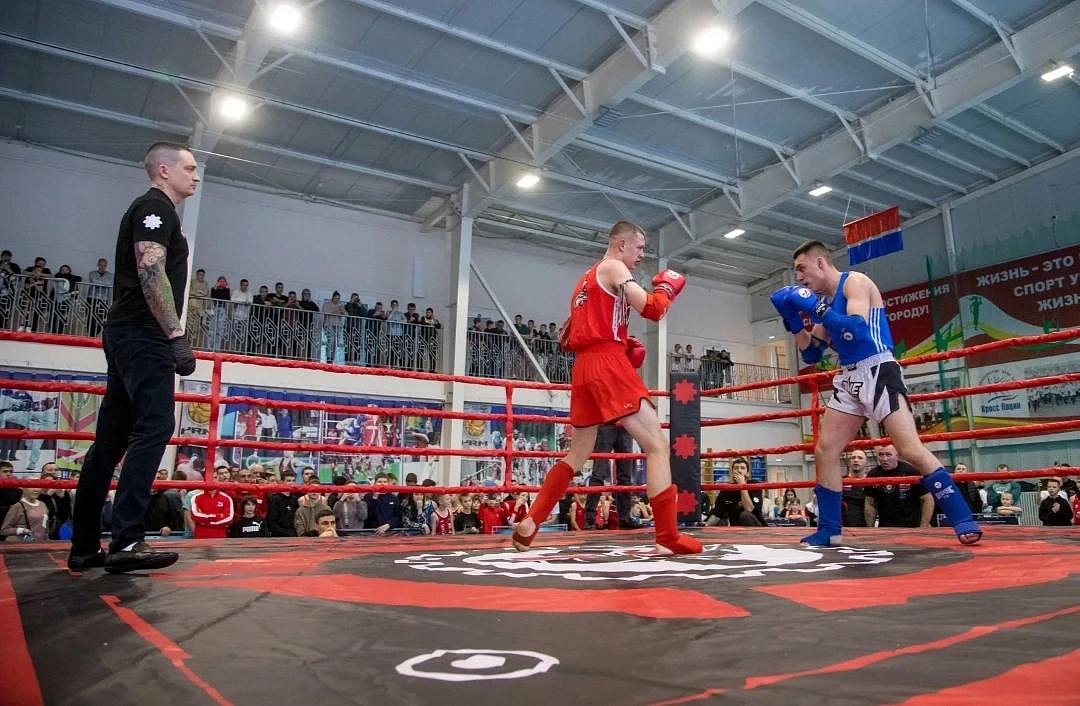Фото: max.ru/id2801039525_gos