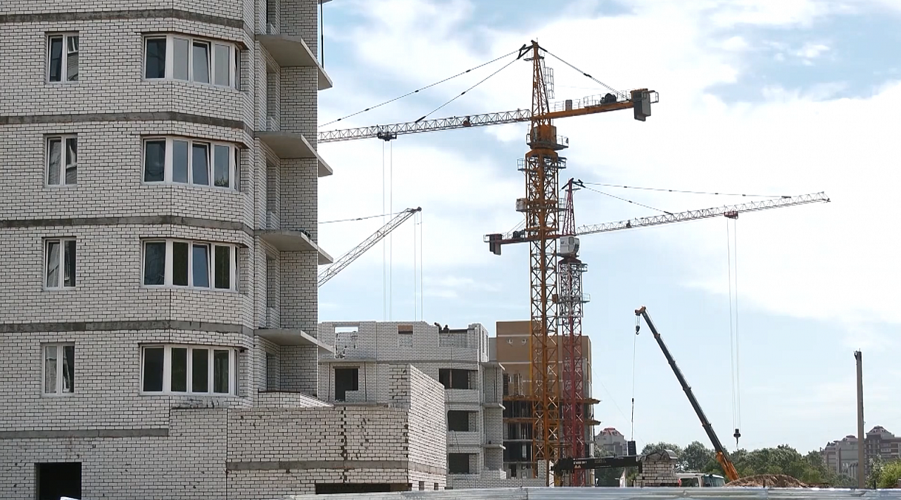 Фото: архив АОТВ