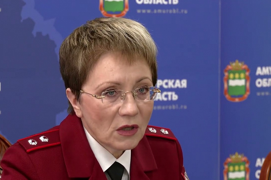 Рост заболеваемости COVID-19