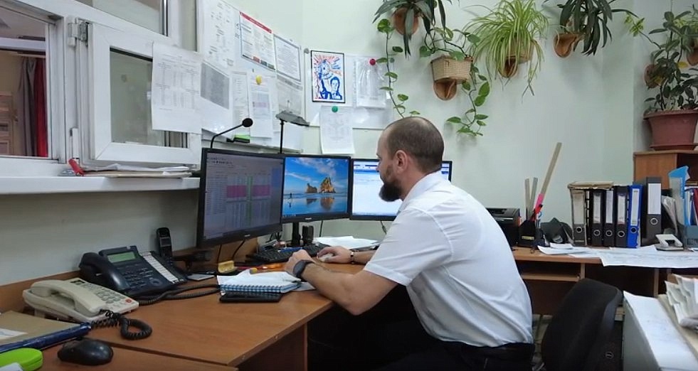 Фото: amurobl.ru