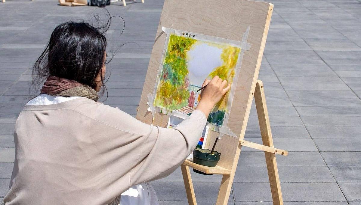 Фото: t.me/blagoveshchensk_rf