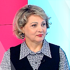 В центре внимания. Индексация пенсий, стаж, условия выхода. Изменения 2026 года.