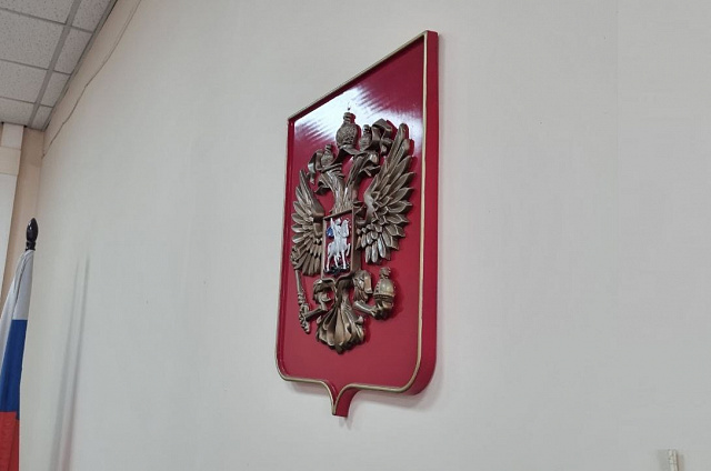 «А разговоров-то было!»: благовещенец, пообещавший женщине отдых в Таиланде, ответил перед судом
