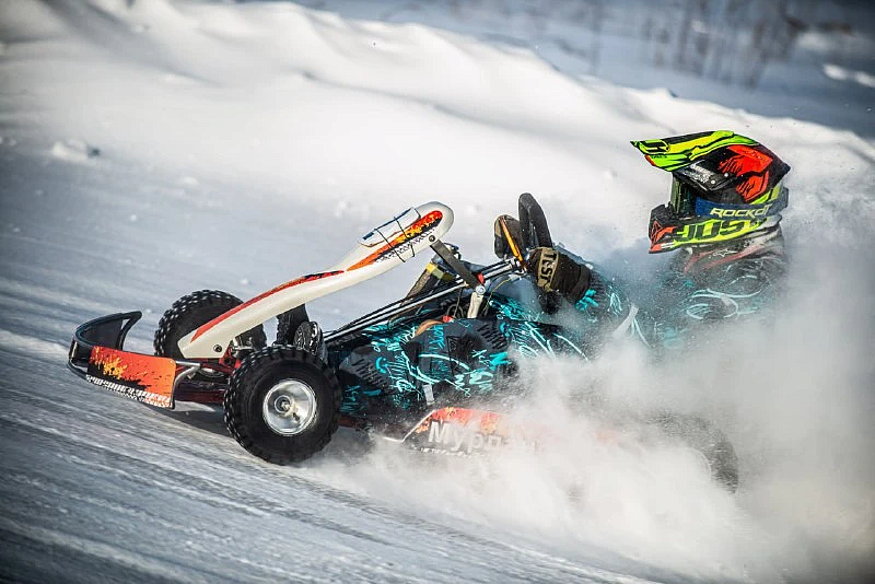 Фото: max.ru/id2801039525_gos