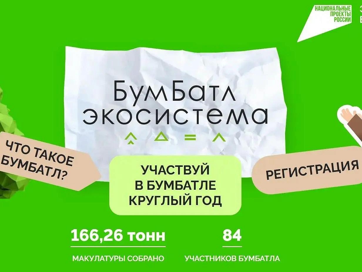 Фото: max.ru/id2801130936_gos