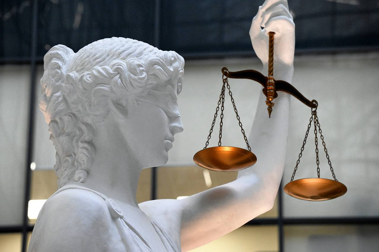 Фото: t.me/amur_sud