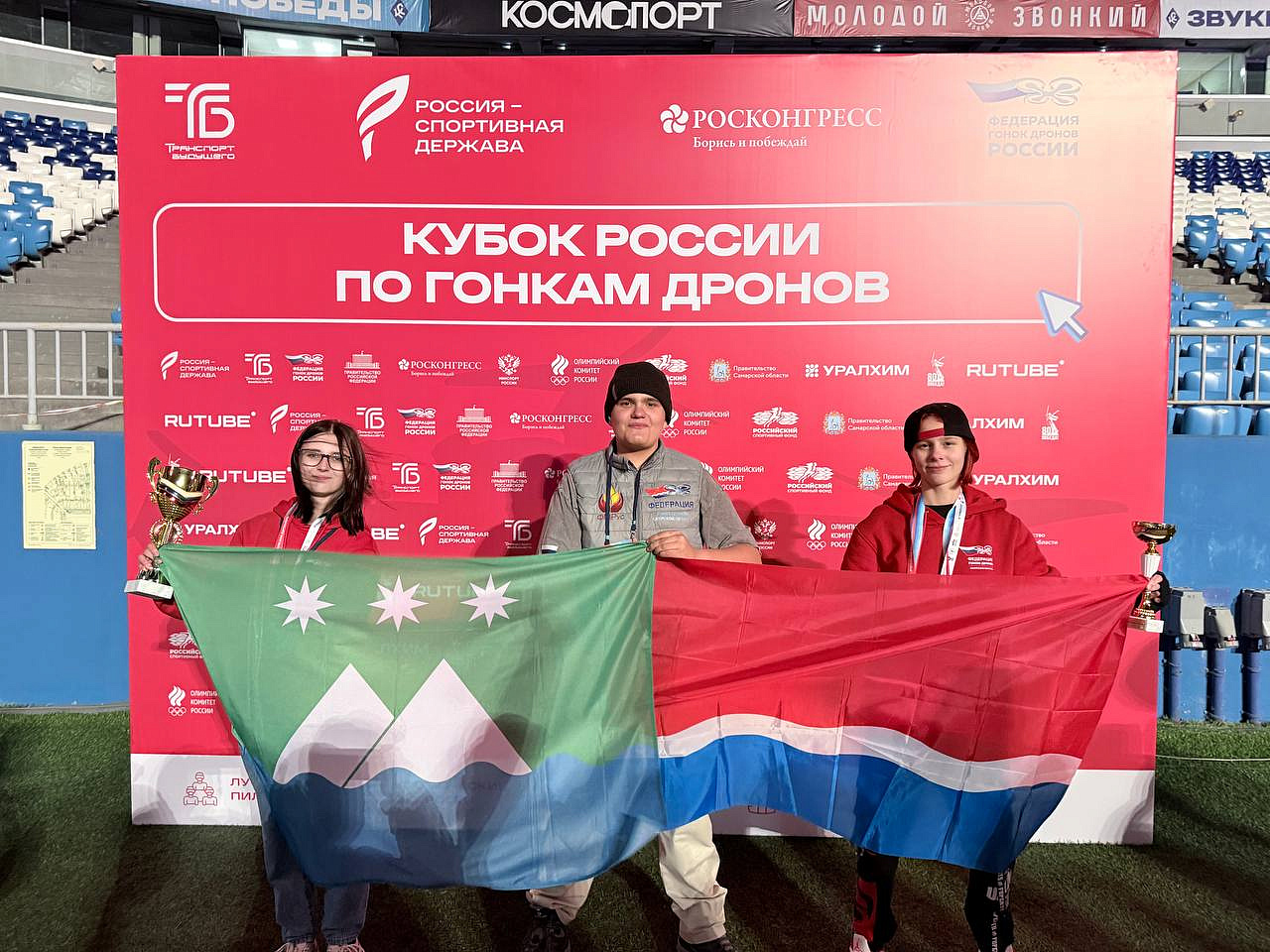 Фото: t.me/belogorsk28ru