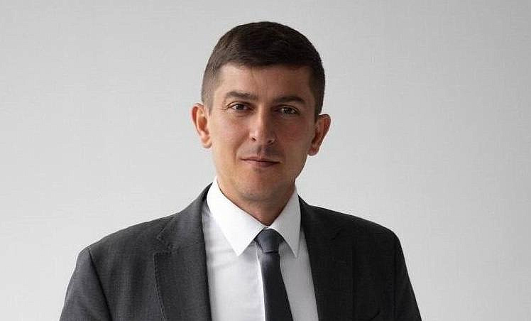 Фото: t.me/blagraionamur