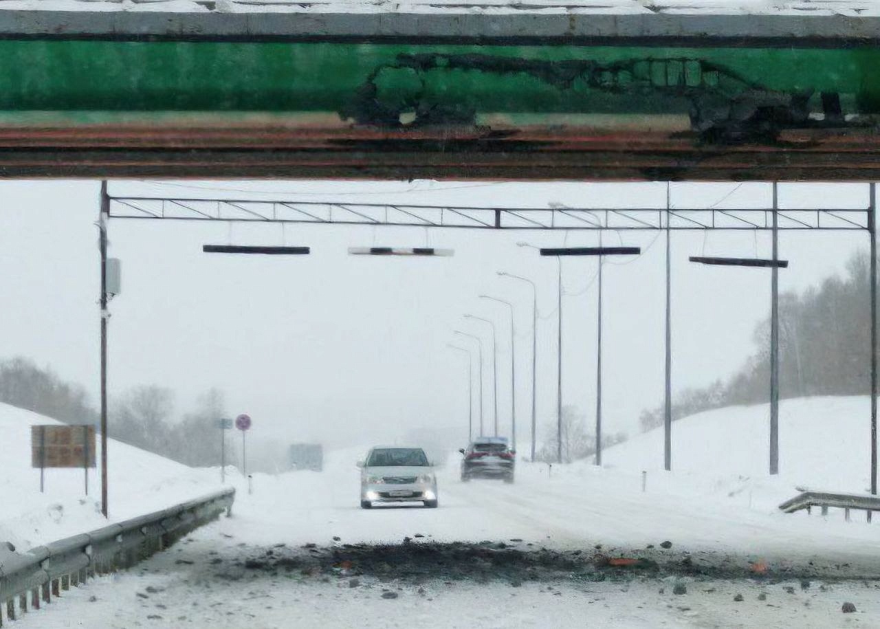 Фото: t.me/mintrans_amur