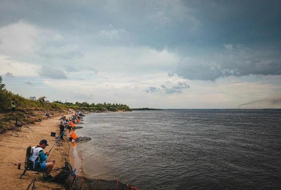 Фото: max.ru/id2801039525_gos