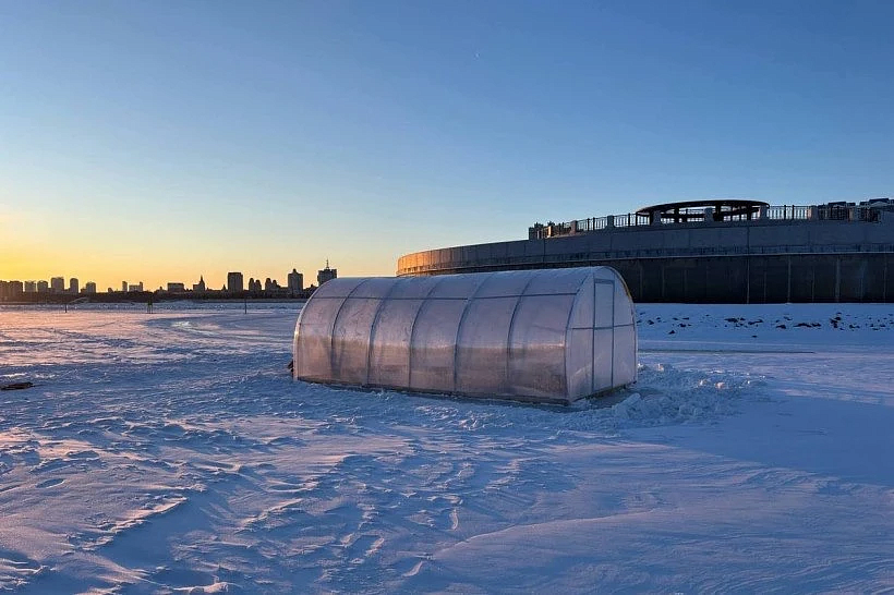 Фото: max.ru/blagoveshchensk_rf