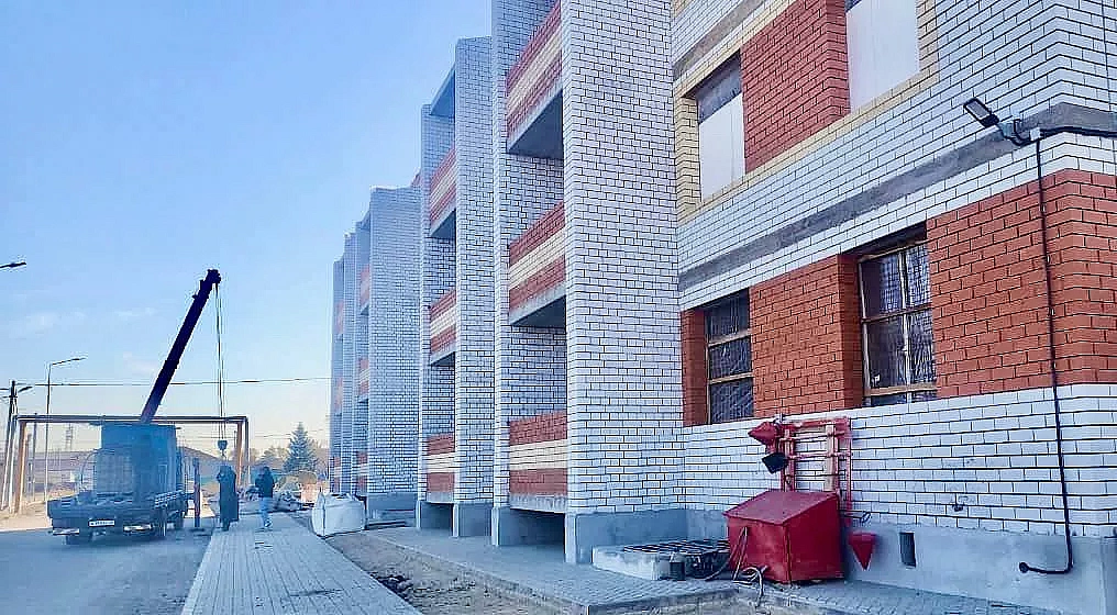 Фото: t.me/minstroyamur