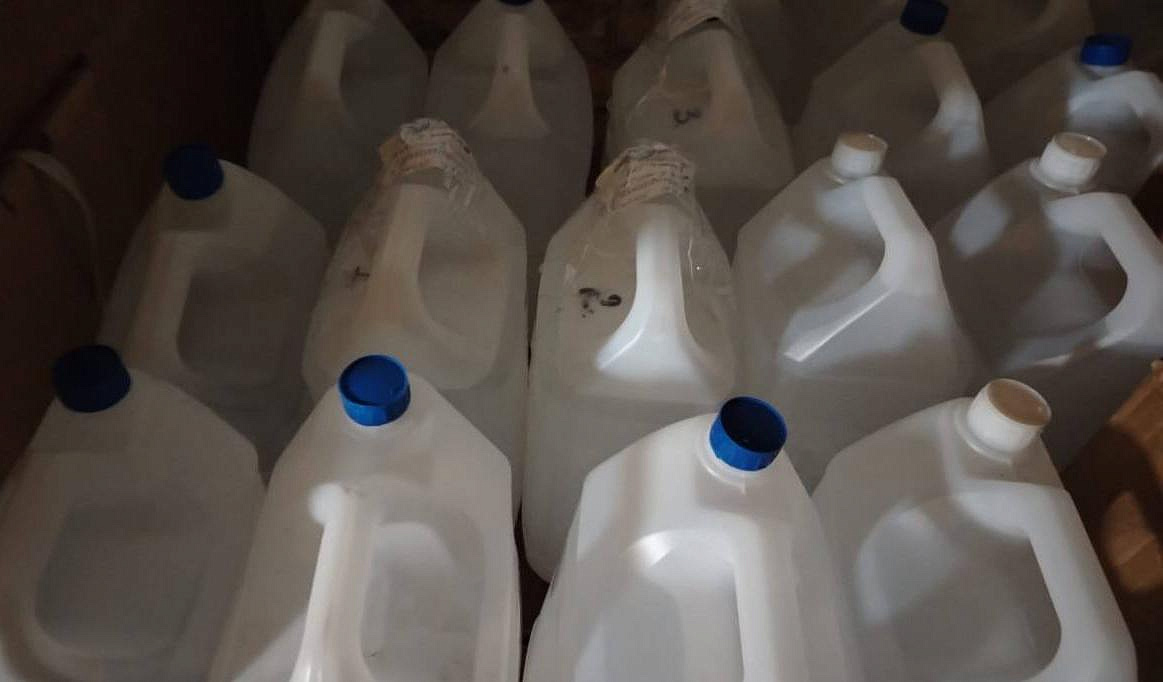 Фото: прокуратура Амурской области