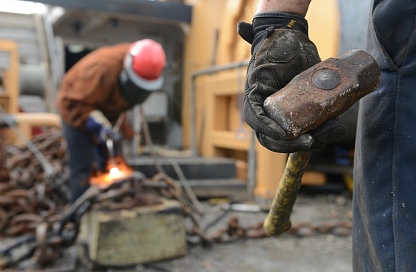 Власти Амурской области легализовали более 3,5 тысяч «теневых» работников