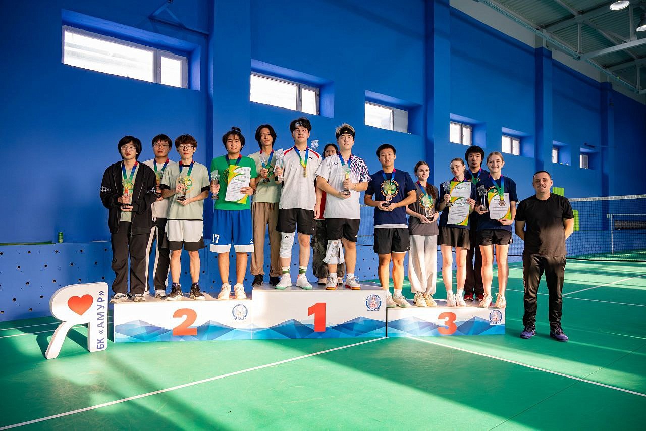 Фото: t.me/min_fks28