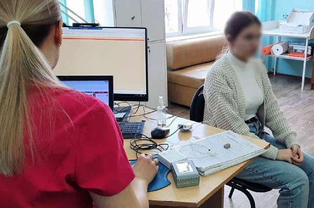 Проверьте слух всей семьей: центр «Надежда» открывает двери для бесплатной диагностики