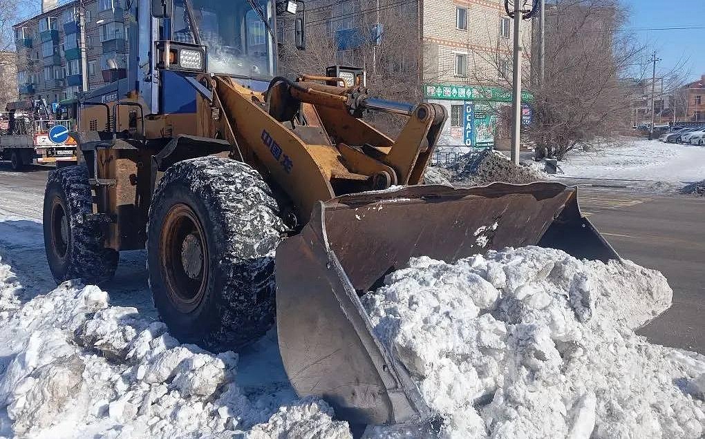 Фото: t.me/belogorsk28ru