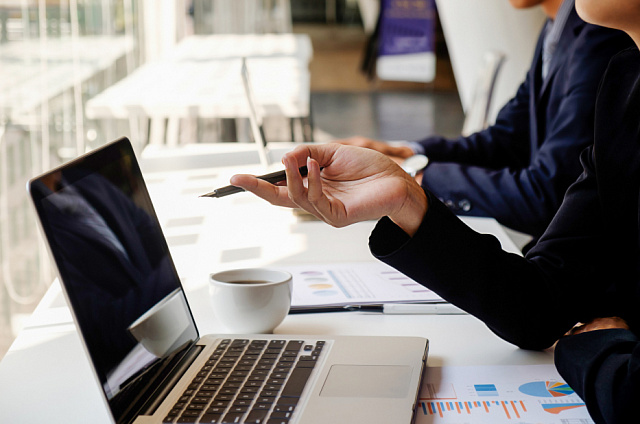 Амурские предприниматели расширяют бизнес благодаря президентским программам поддержки 