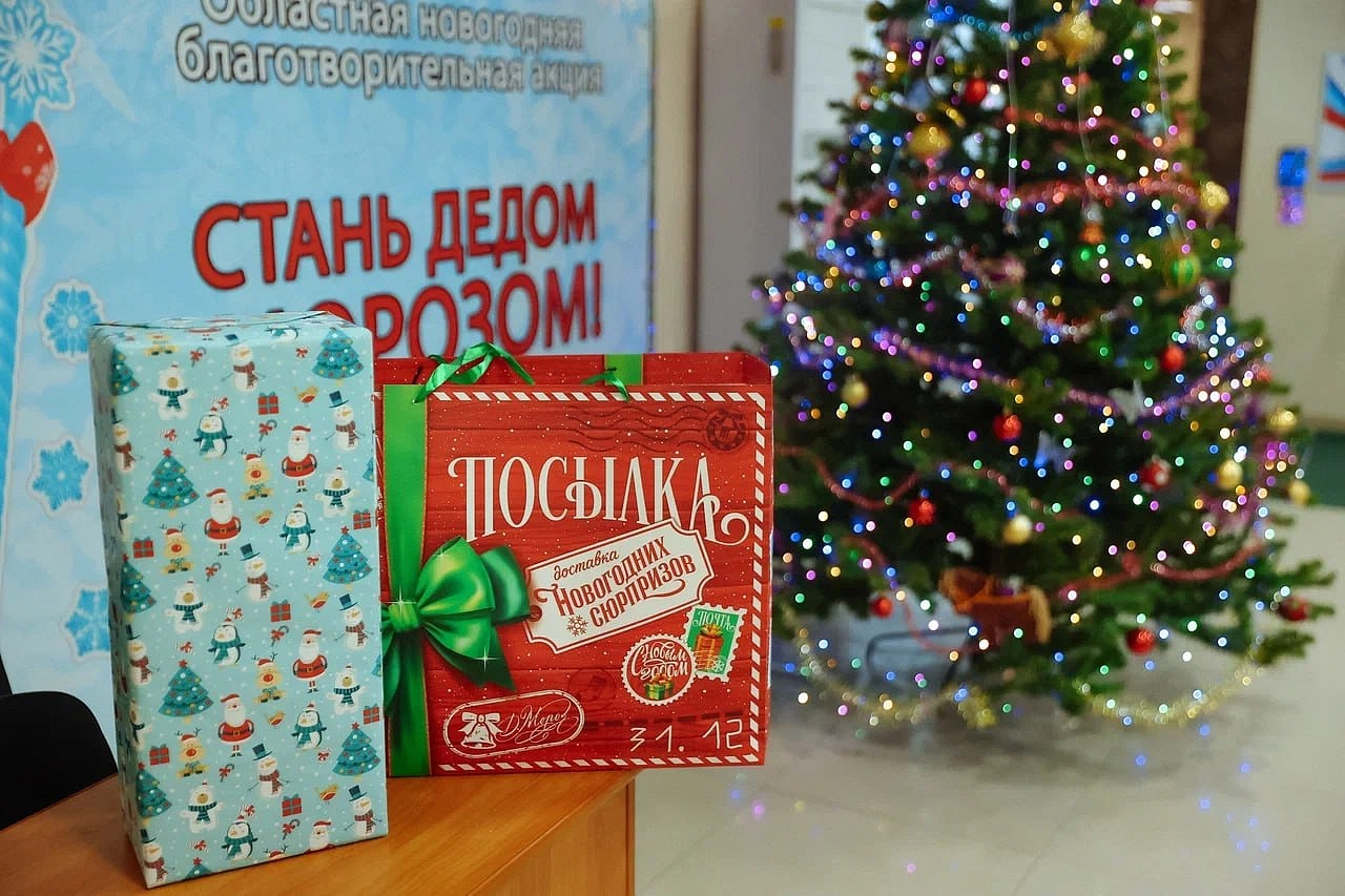 Фото: правительство Амурской области