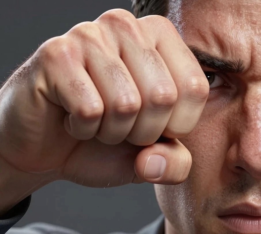 Фото: t.me/prokuratura28