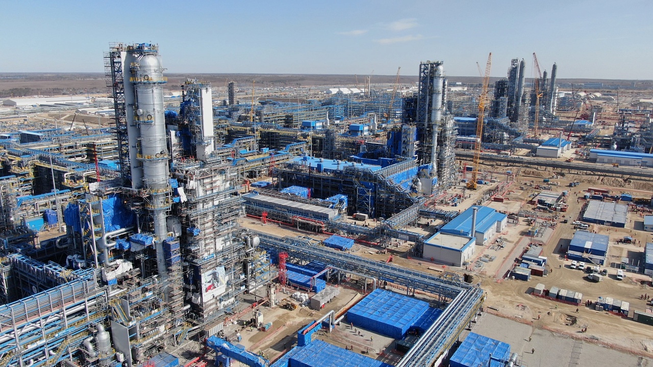 Фото: www.nalog.gov.ru/rn28/news/activities_fts/16601336/