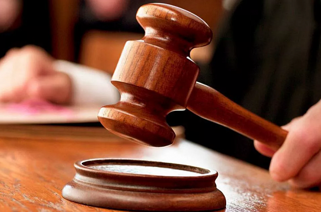 Водитель сбил пешехода в Тынде и скрылся, теперь его на 2,5 года отправят на принудительные работы